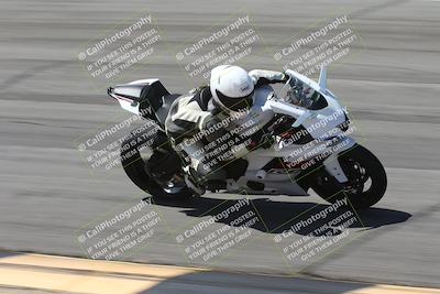 media/Sep-13-2025-2WTD (Sat) [[fb48f02c95]]/C Group/Session 4 (Bowl)/